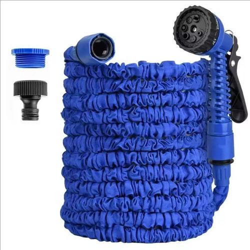 Heavy duty 200ft - heavy, 25-200ft