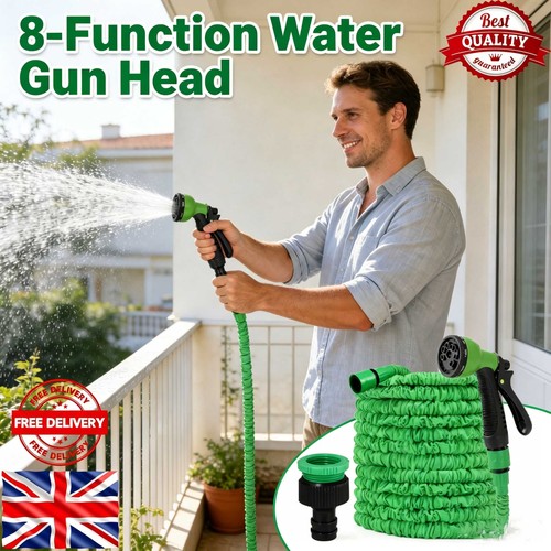 New heavy duty expandable - heavy,
