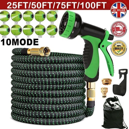 Heavy duty flexible expandable - flexible,