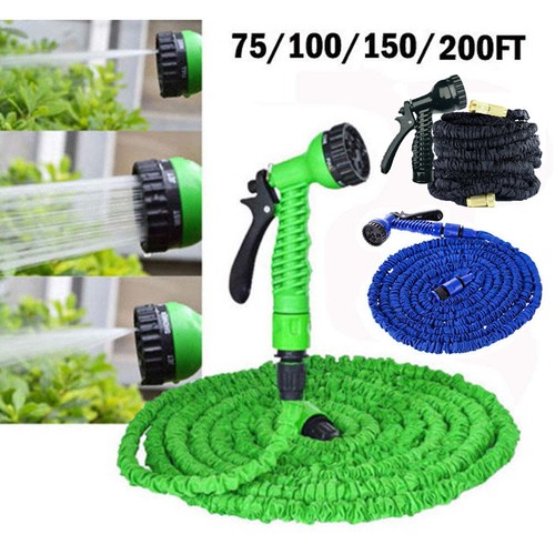 200 long retractable - long,