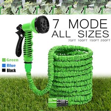 75FT - 200FT Expanding