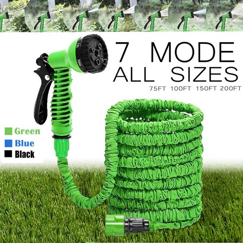 75ft 200ft expanding - -,