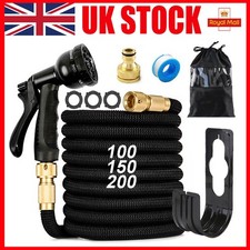 100-200FT Heavy Duty