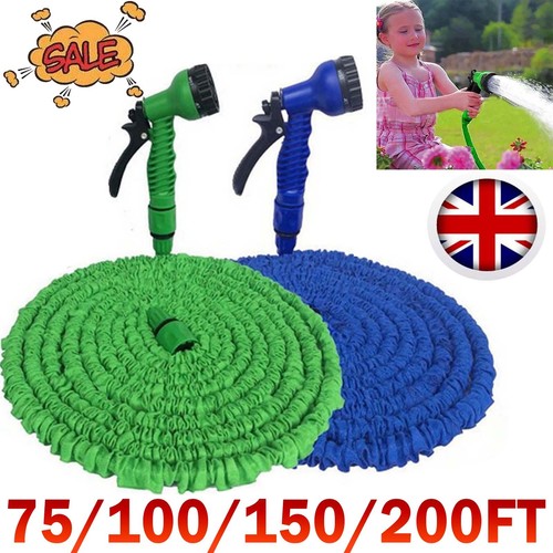 Magic water pipe household - water,