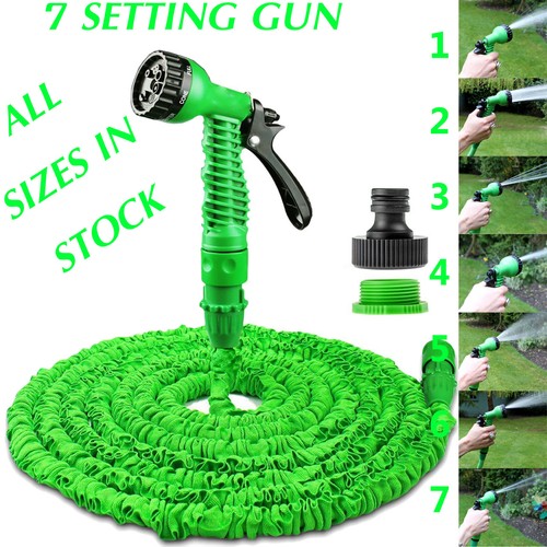 200ft long retractable - 25-200ft,