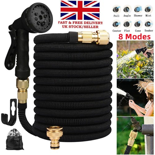 200ft heavy duty - 25-200ft,