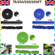 Heavy Duty Expandable Garden