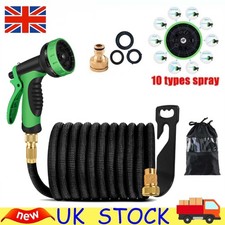 100-200FT Heavy Duty