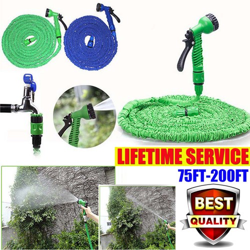 New heavy duty expandable - heavy,