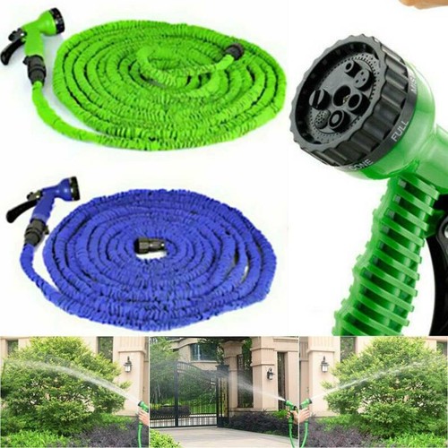 200 long retractable - ft,