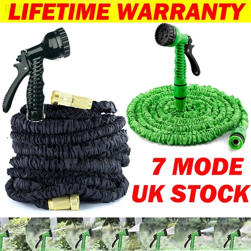 Flexible expandable water - flexible,