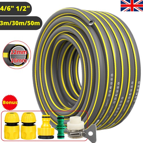 50m heavy duty - 3m~50m,