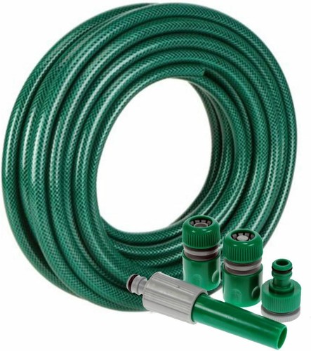 15m 30m 50m reinforced - ,50m,