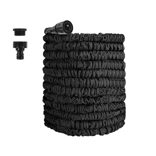 Heavy duty garden hose - heavy,