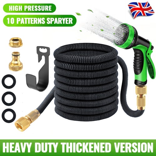 100 200ft heavy duty - heavy,