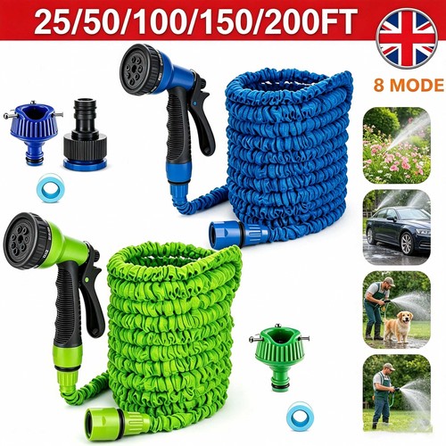 25ft 200ft expandable - to,