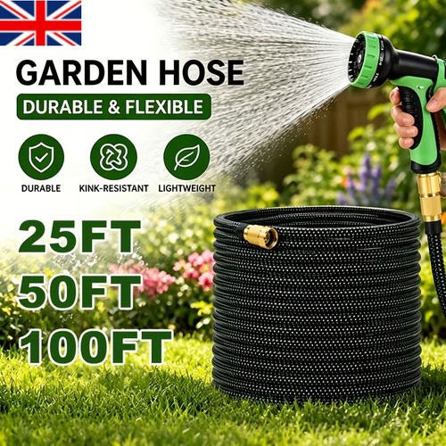 Heavy duty garden - heavy,