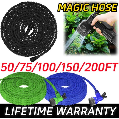 2026 heavy duty expandable - duty,