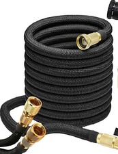 Garden Hose Pipe Expandable