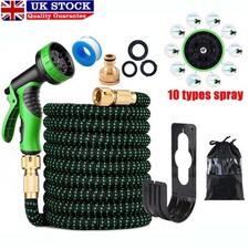 100-200FT Heavy Duty