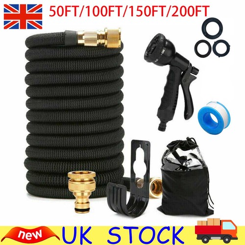 200 heavy duty - 200,