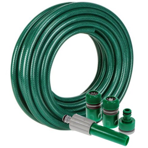 15m 30m 50m 75m - 15m, kink