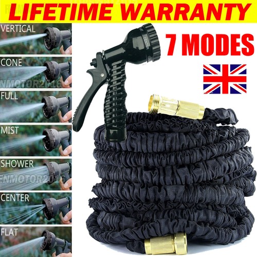 200ft garden water hose - garden,