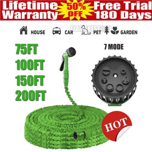 Heavy duty garden hose pipe - duty,