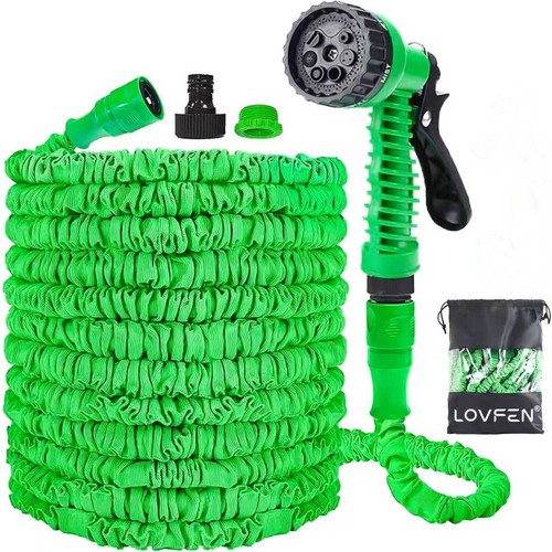 LOVFEN-50ft/100ft/150ft/200ft