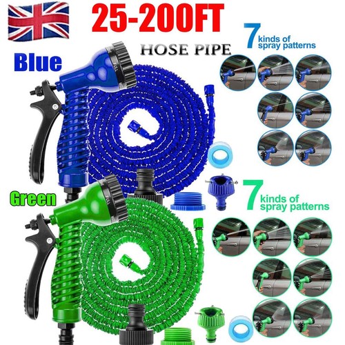 Heavy duty expandable - duty,