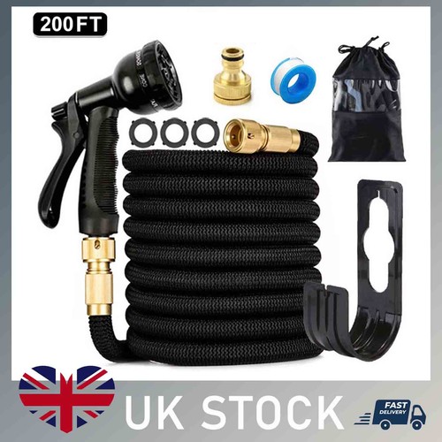 200ft 150ft heavy duty - heavy,