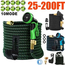 Heavy Duty Expandable Garden