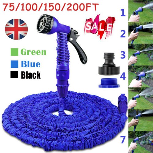 Heavy duty garden - heavy,