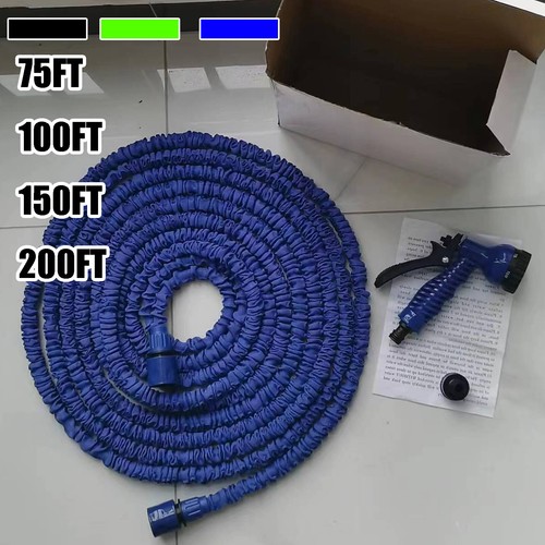 200 long retractable - ft,