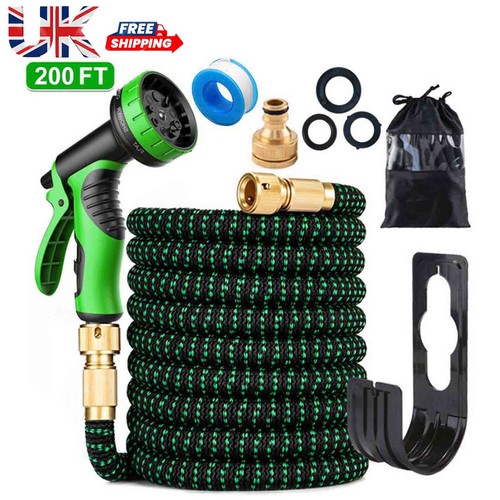 300ft 200ft expandable - 300ft/200ft,