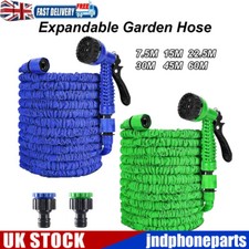 Garden Hose Pipe 25-200Ft