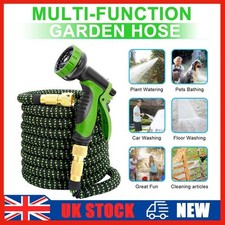 100-200FT Heavy Duty