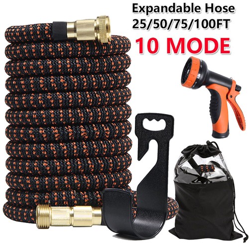 Heavy duty 25ft - heavy,
