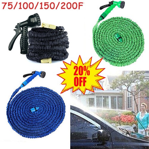 Expandable 200ft stretch - expandable,