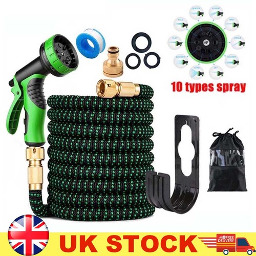 100 200ft heavy duty - 100-,