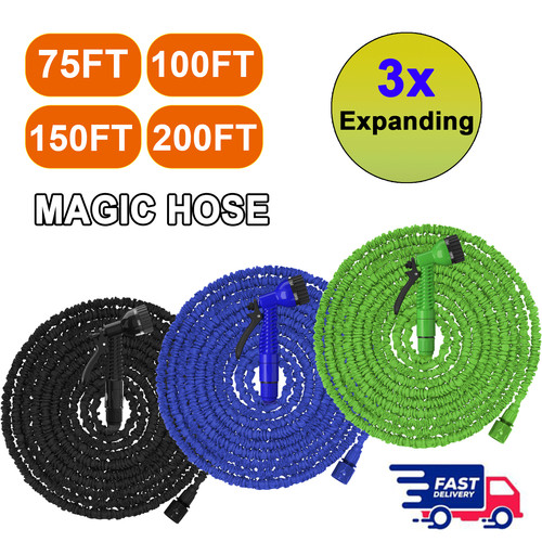 2025 stretch water pipe - 2025,