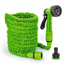 Expandable Garden Hose Pipe