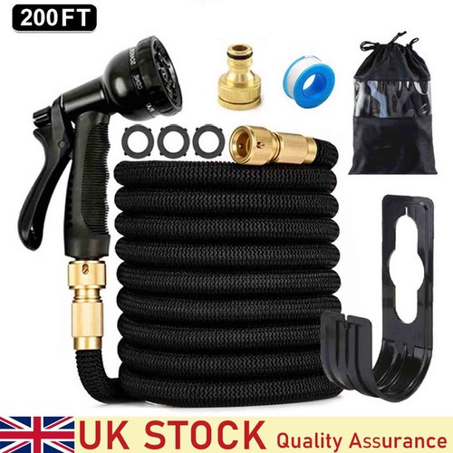 200ft 150ft heavy duty - 200ft, garden