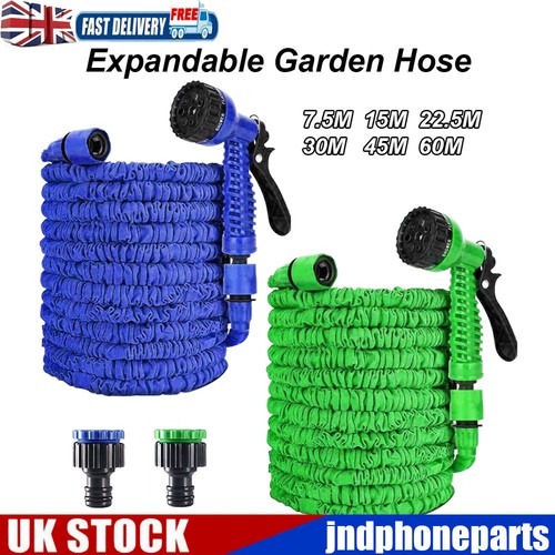 Garden hose pipe - hose,